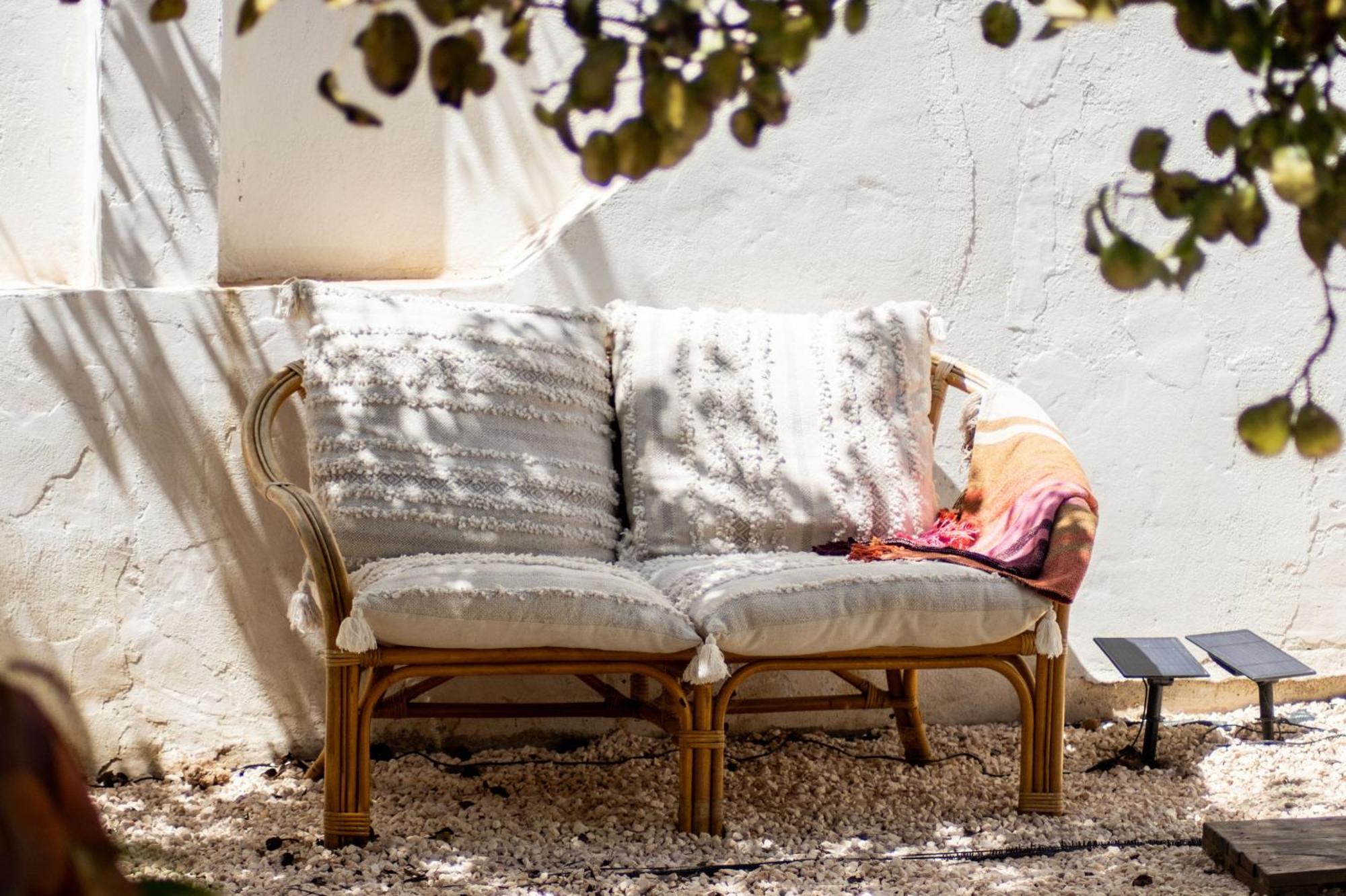 Holiday home Urban - A Algarvia Portimao