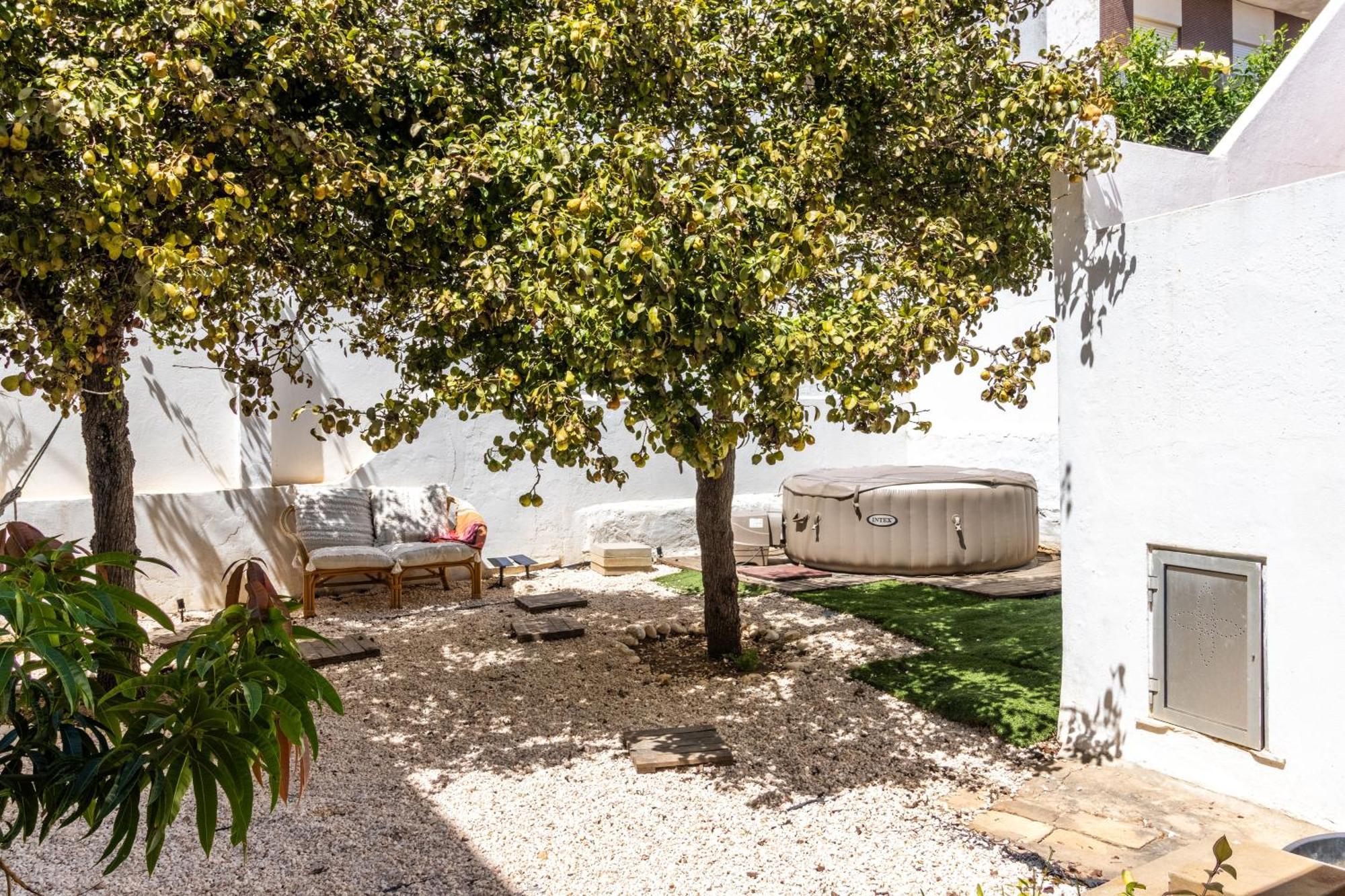 Urban - A Algarvia *