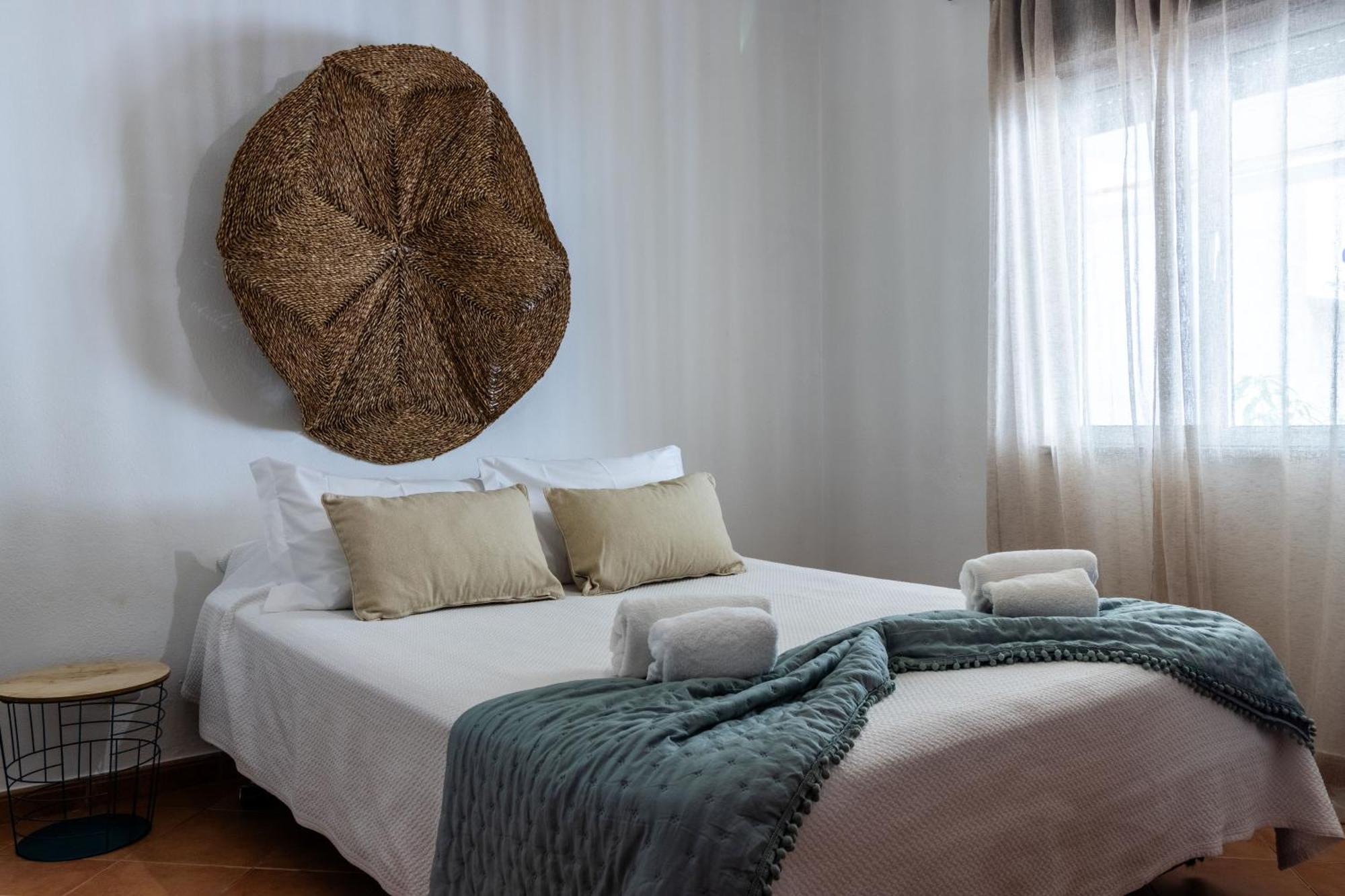 Urban - A Algarvia Holiday home *