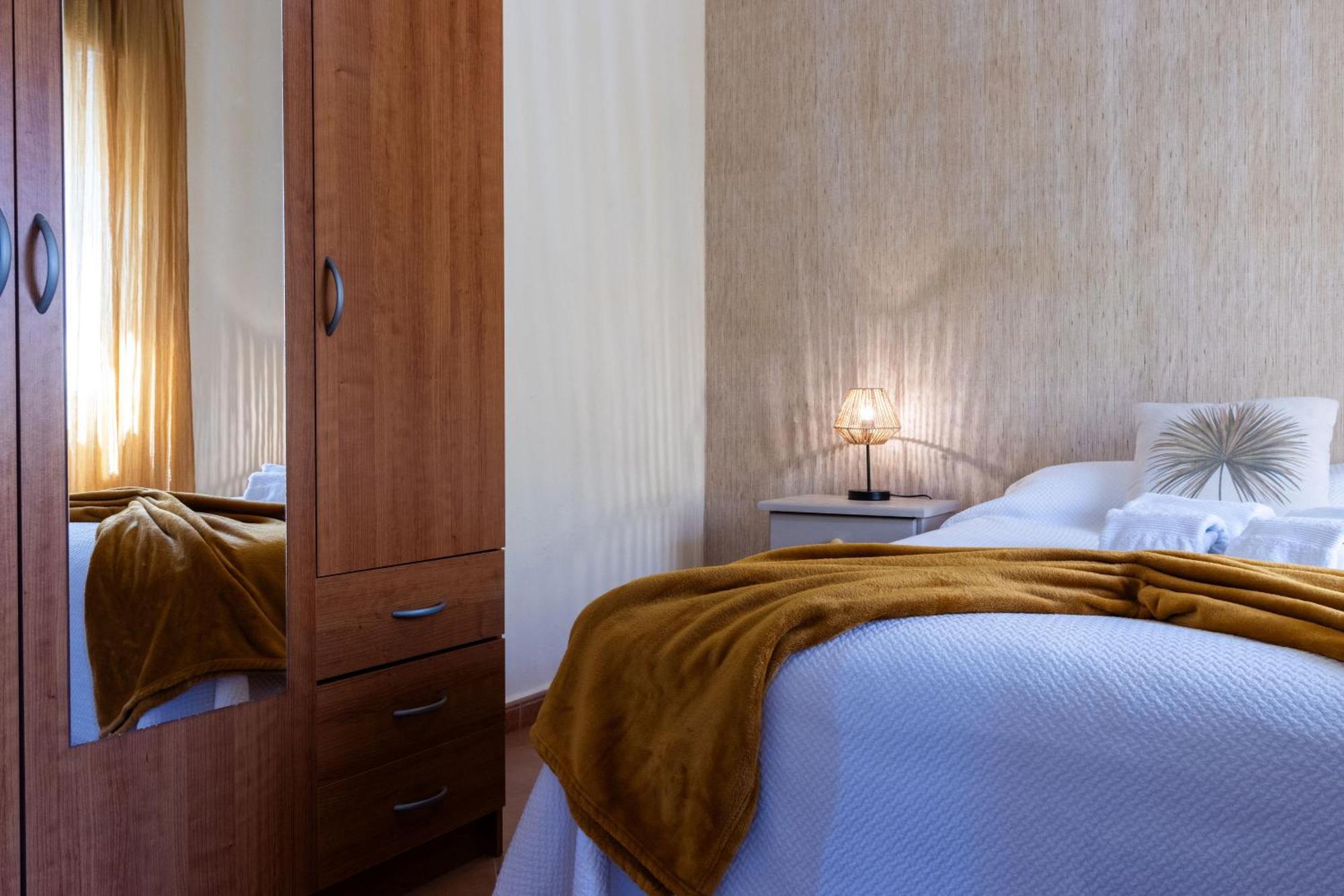 Holiday home Urban - A Algarvia Portimao